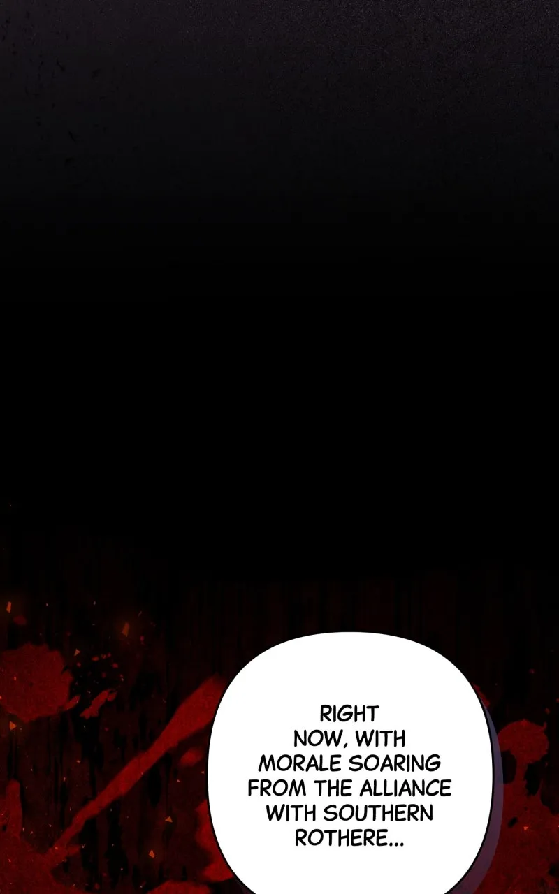 The Cup of Vengeance Is in Your Hands Chapter 76 page 67 - 