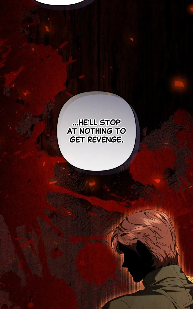 The Cup of Vengeance Is in Your Hands Chapter 76 page 69 - 