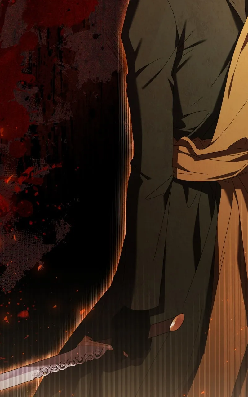 The Cup of Vengeance Is in Your Hands Chapter 76 page 70 - 