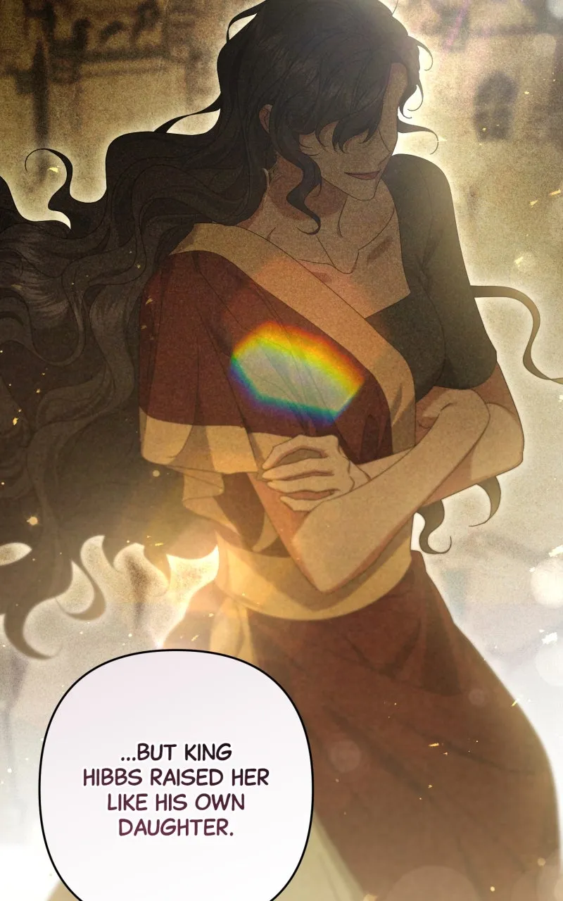 The Cup of Vengeance Is in Your Hands Chapter 76 page 8 - 