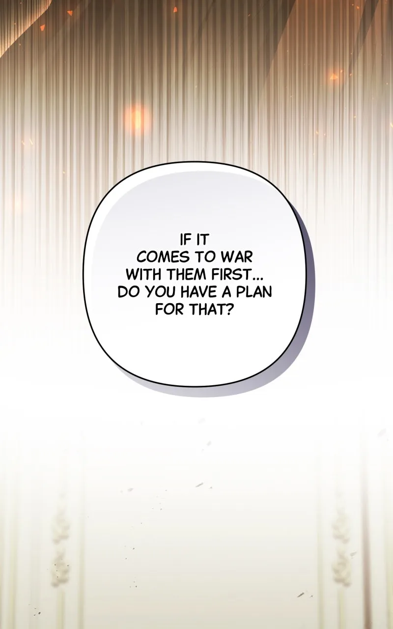 The Cup of Vengeance Is in Your Hands Chapter 76 page 71 - 