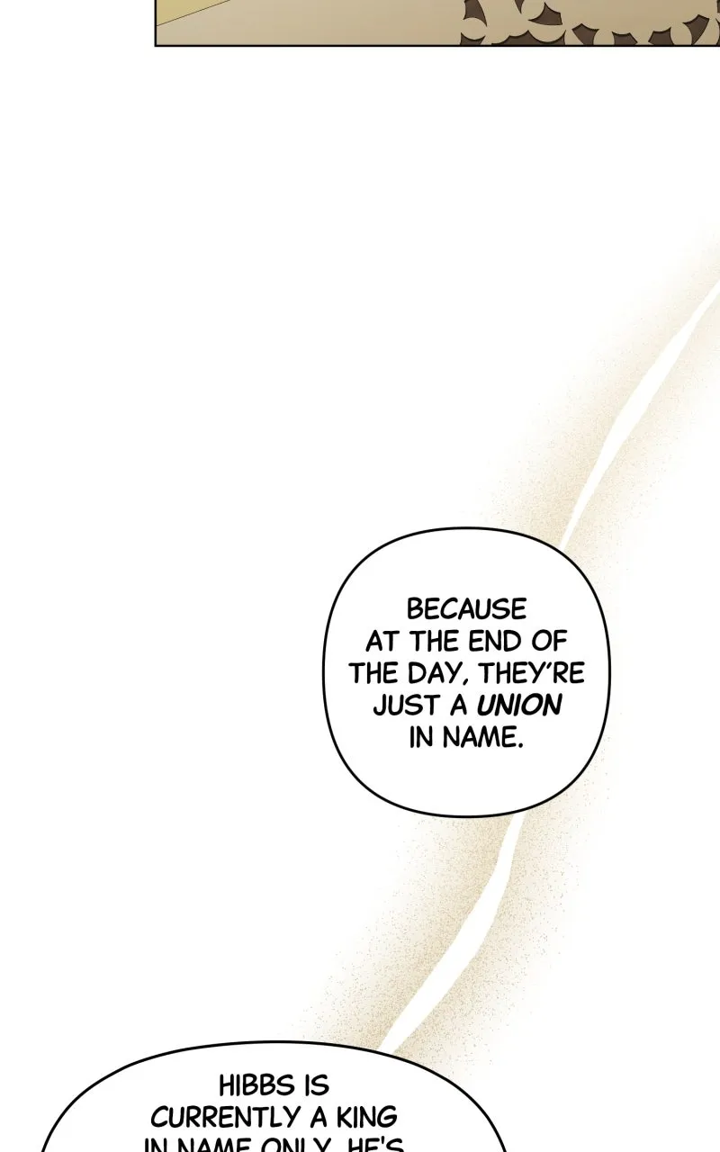 The Cup of Vengeance Is in Your Hands Chapter 76 page 75 - 