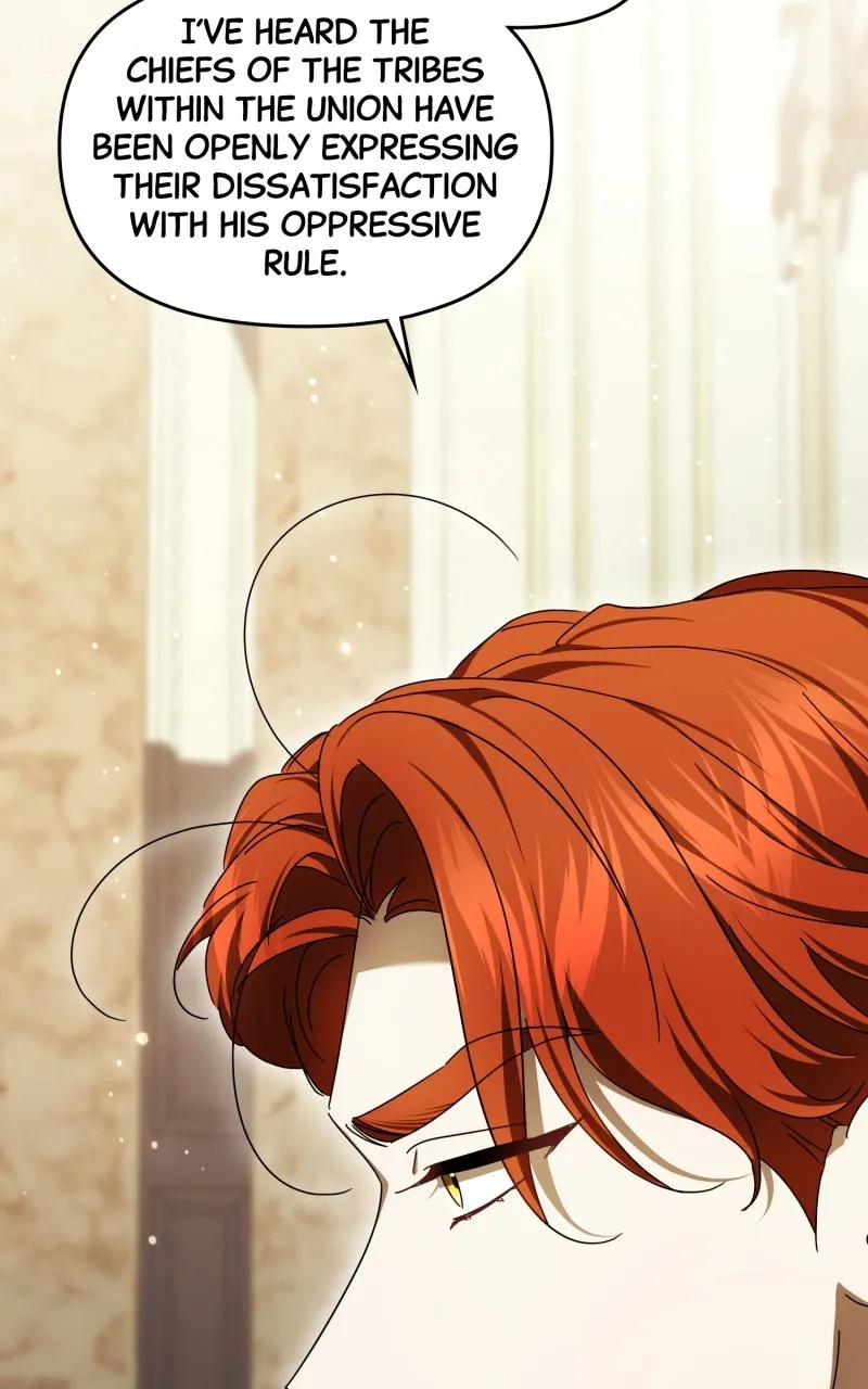 The Cup of Vengeance Is in Your Hands Chapter 76 page 78 - 