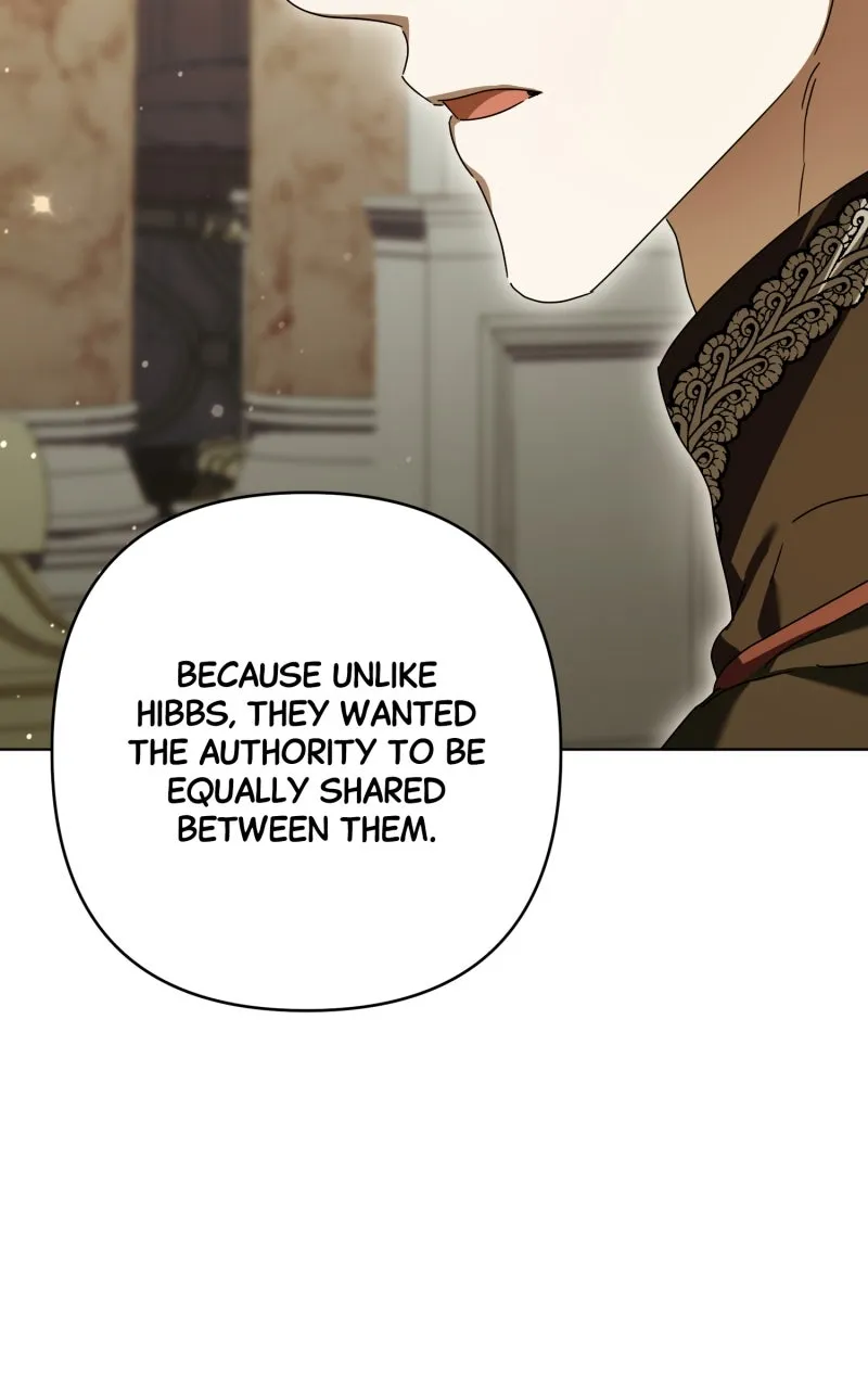 The Cup of Vengeance Is in Your Hands Chapter 76 page 79 - 