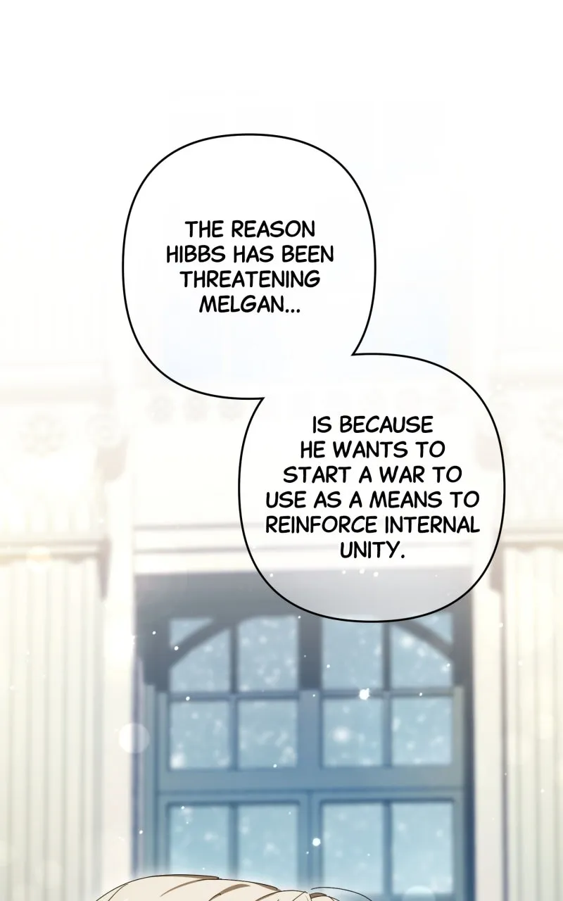 The Cup of Vengeance Is in Your Hands Chapter 76 page 80 - 