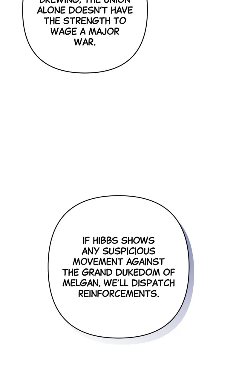 The Cup of Vengeance Is in Your Hands Chapter 76 page 82 - 