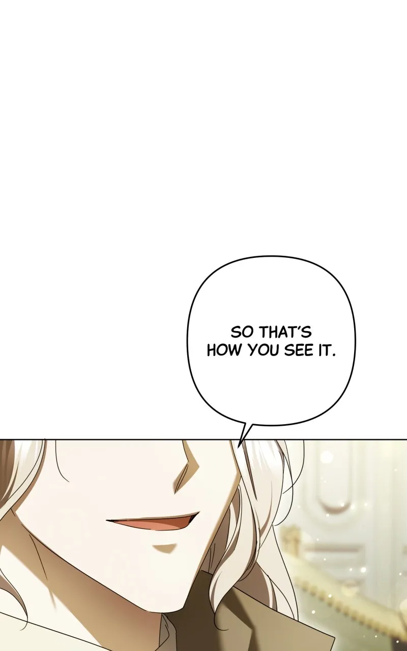 The Cup of Vengeance Is in Your Hands Chapter 76 page 83 - 