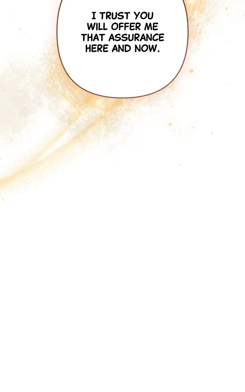 The Cup of Vengeance Is in Your Hands Chapter 76 page 89 - 
