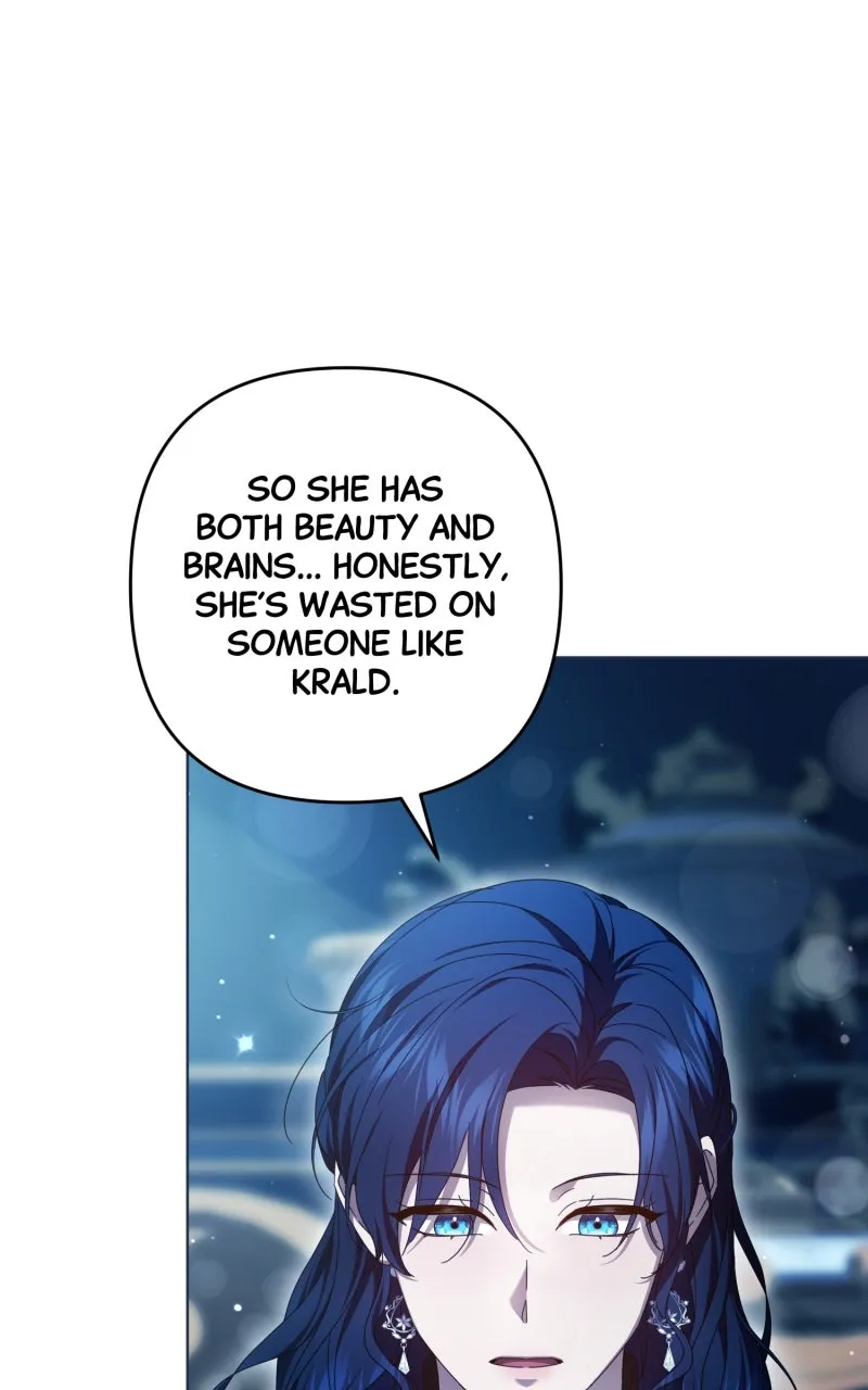 The Cup of Vengeance Is in Your Hands Chapter 76 page 10 - 