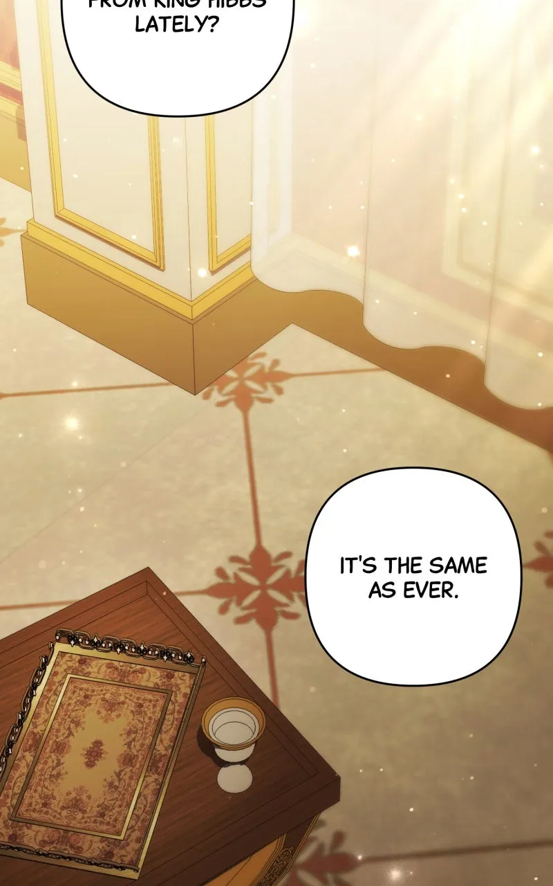 The Cup of Vengeance Is in Your Hands Chapter 76 page 93 - 