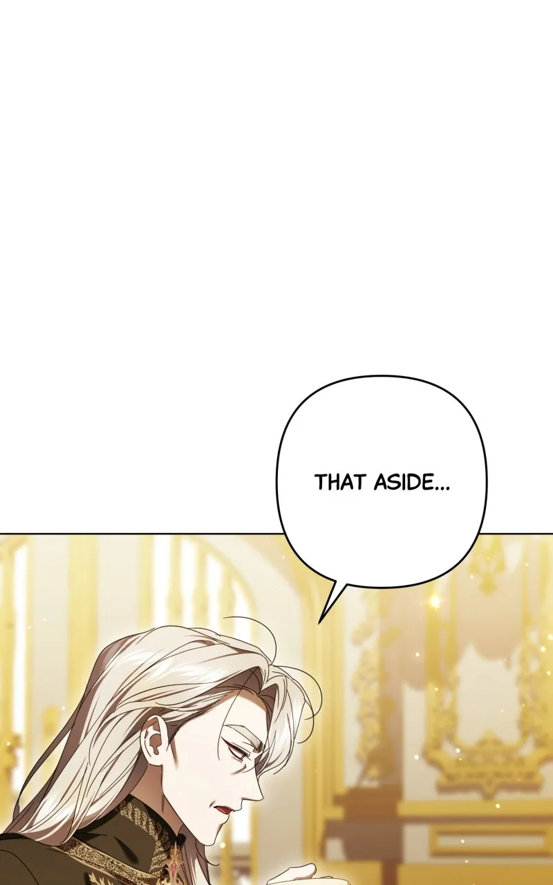 The Cup of Vengeance Is in Your Hands Chapter 76 page 96 - 