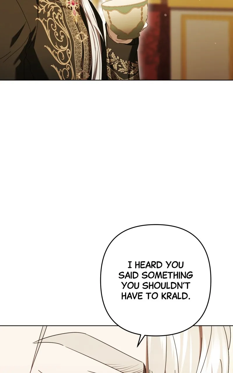 The Cup of Vengeance Is in Your Hands Chapter 76 page 97 - 
