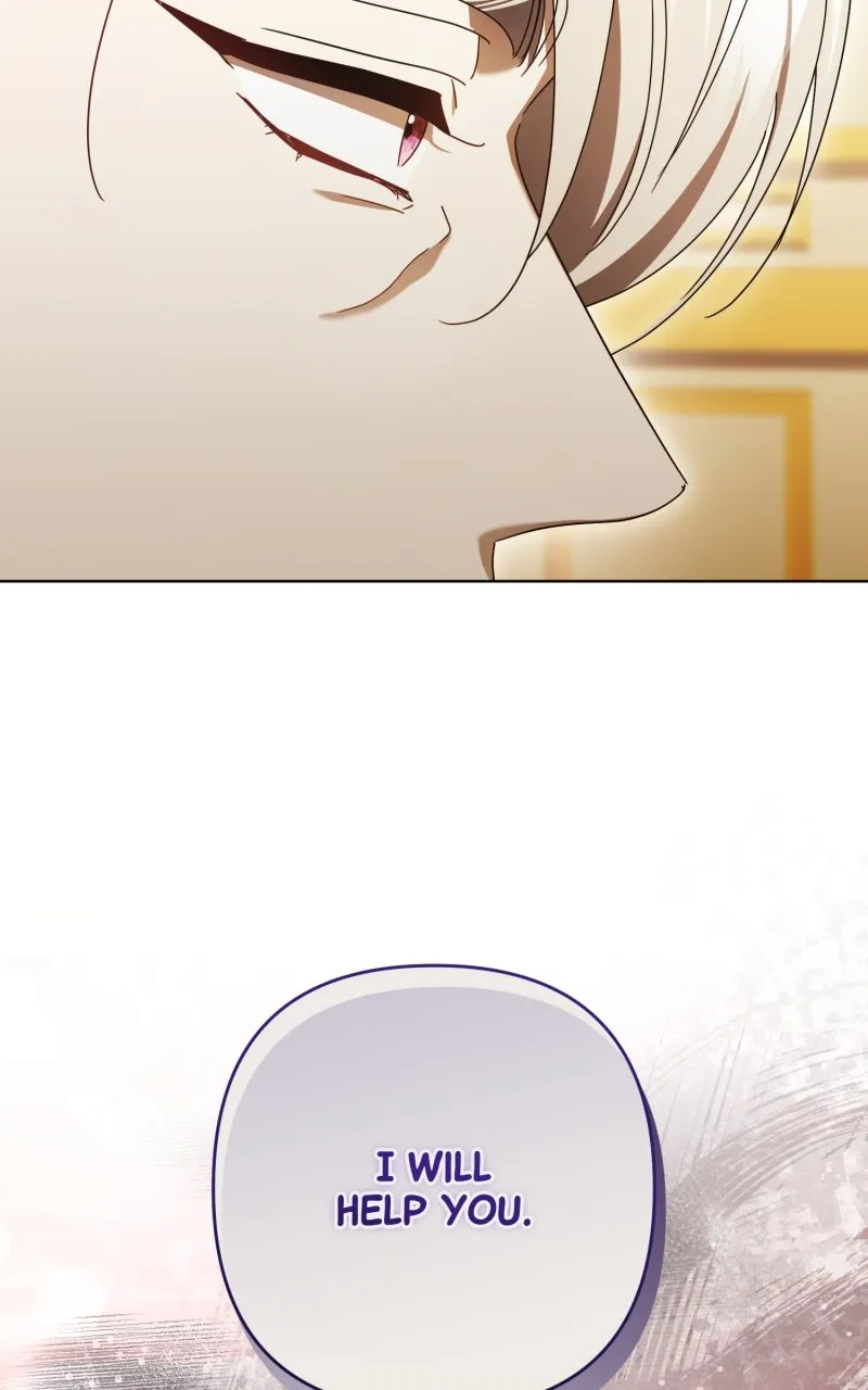 The Cup of Vengeance Is in Your Hands Chapter 76 page 98 - 