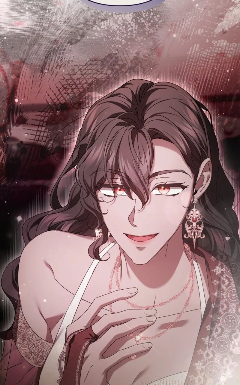 The Cup of Vengeance Is in Your Hands Chapter 76 page 99 - 