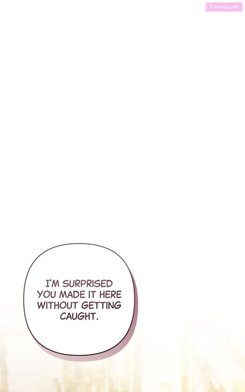 The Cup of Vengeance Is in Your Hands Chapter 77 page 1 - 