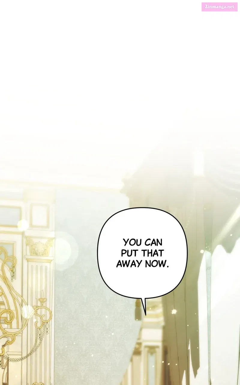 The Cup of Vengeance Is in Your Hands Chapter 77 page 101 - 