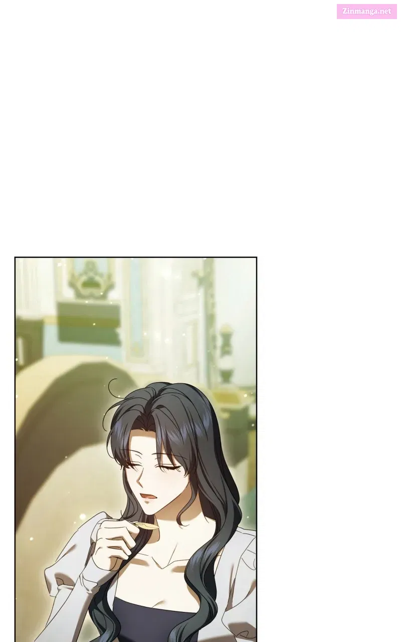 The Cup of Vengeance Is in Your Hands Chapter 77 page 106 - 