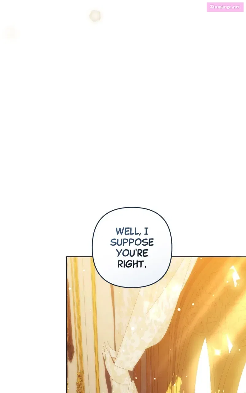 The Cup of Vengeance Is in Your Hands Chapter 77 page 12 - 