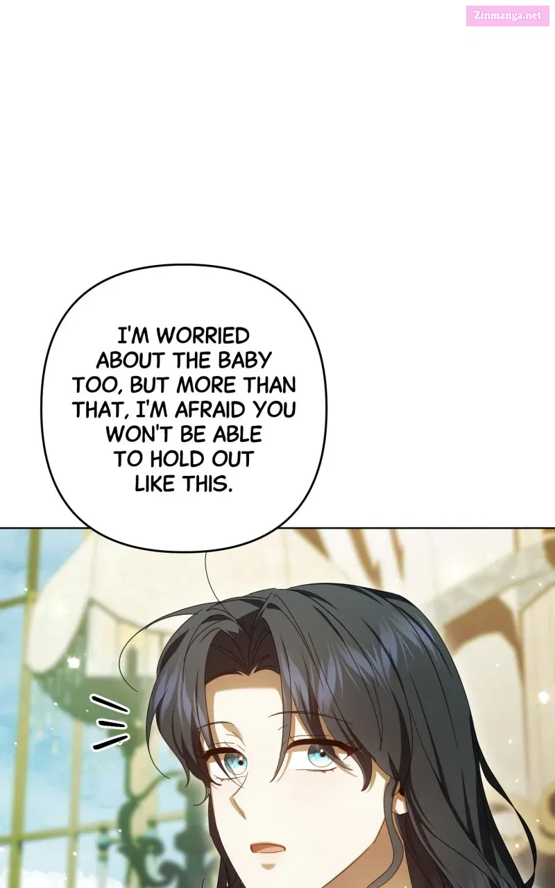 The Cup of Vengeance Is in Your Hands Chapter 77 page 111 - 