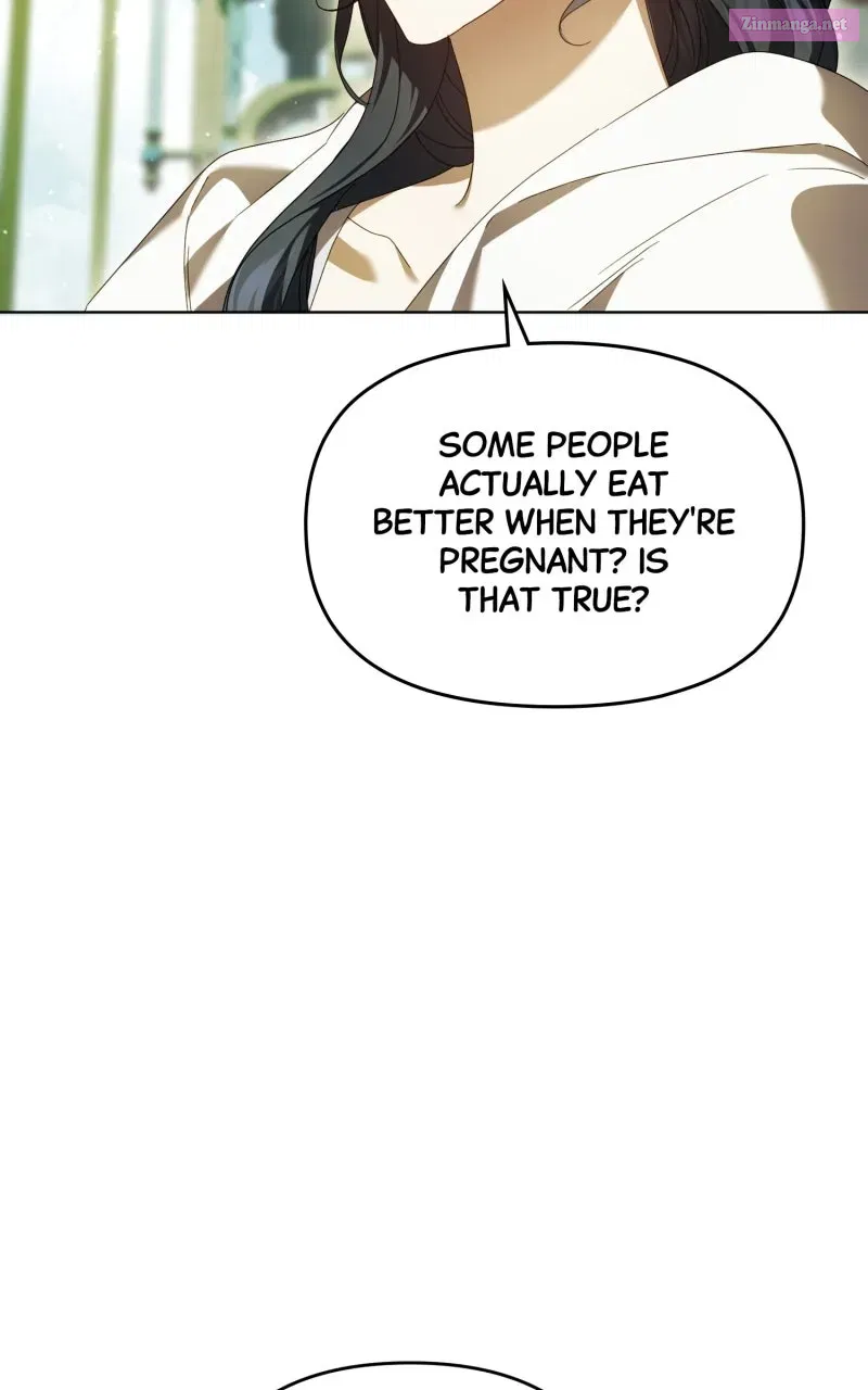 The Cup of Vengeance Is in Your Hands Chapter 77 page 112 - 