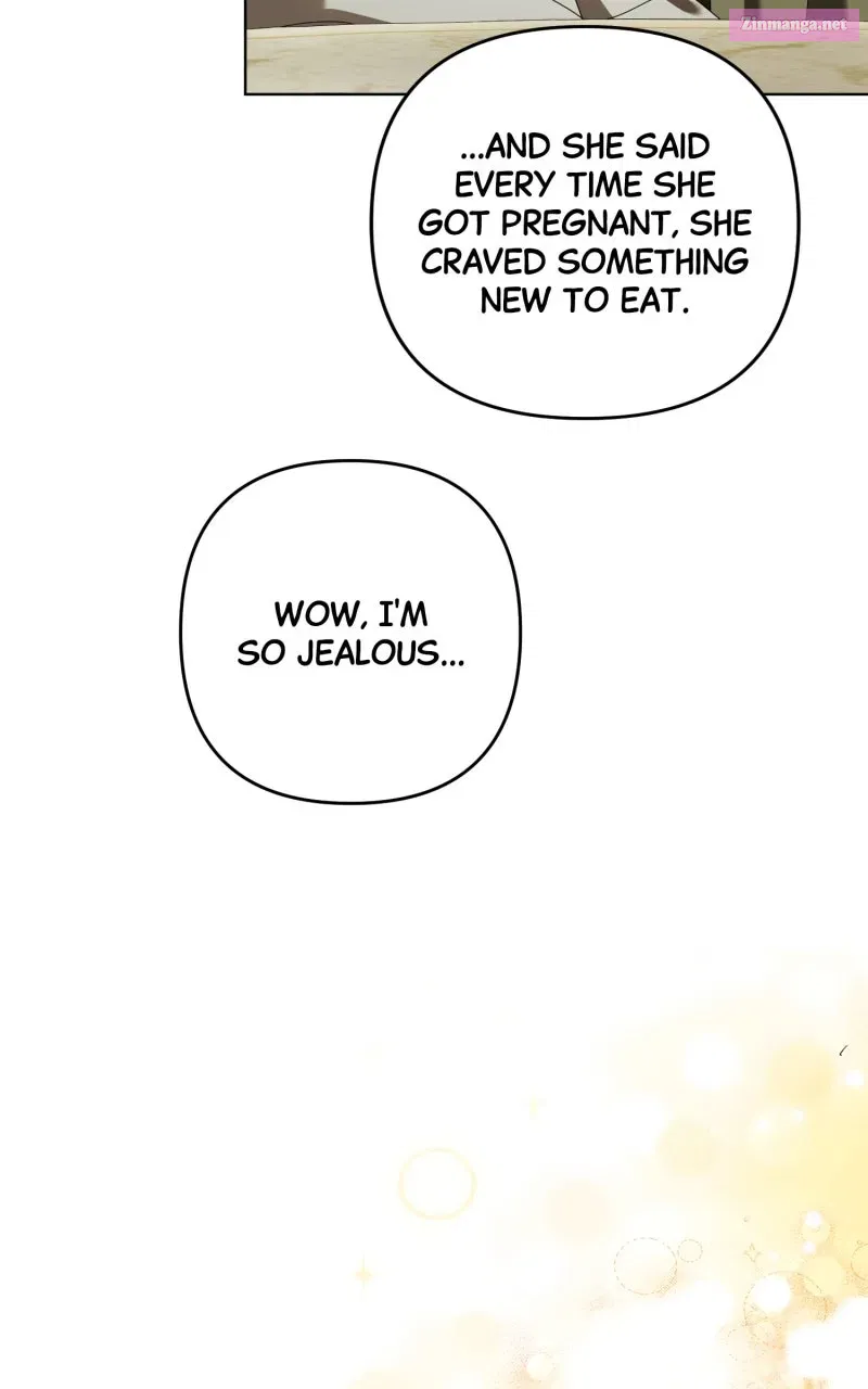 The Cup of Vengeance Is in Your Hands Chapter 77 page 114 - 
