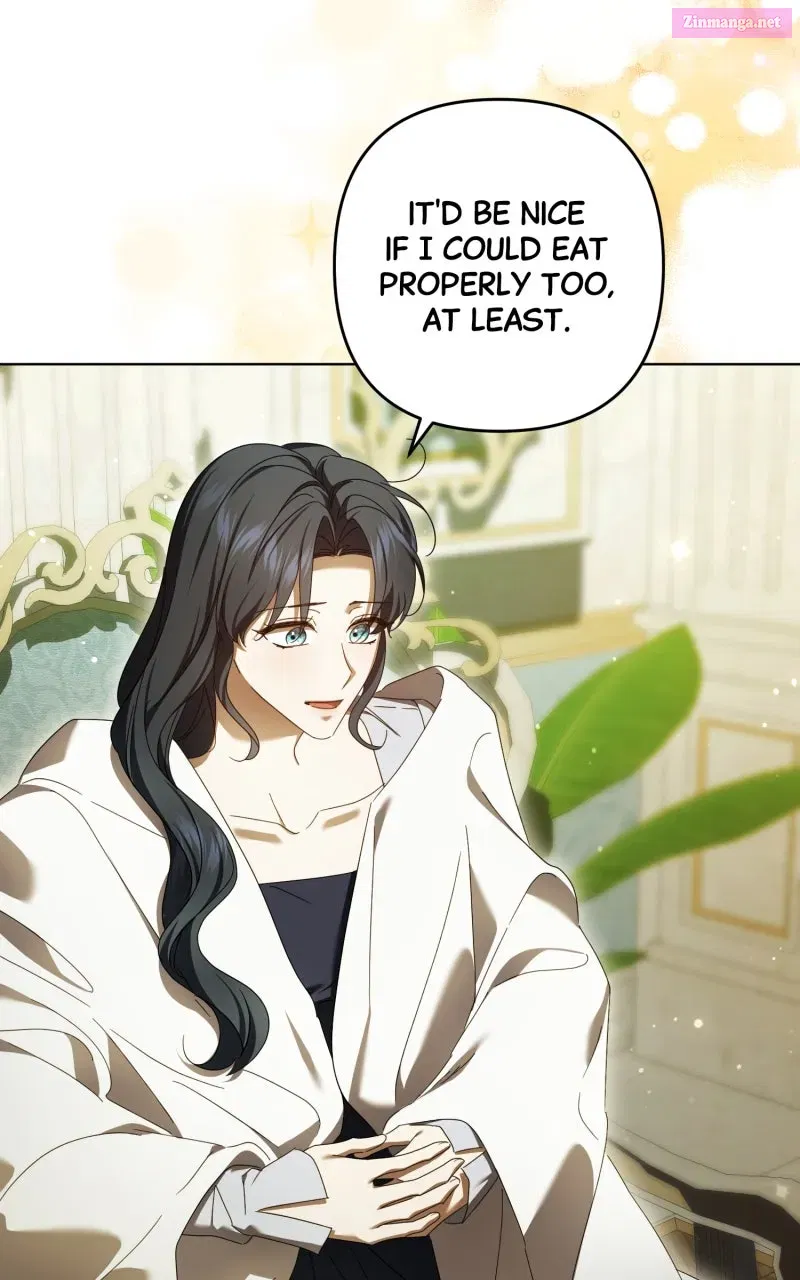The Cup of Vengeance Is in Your Hands Chapter 77 page 115 - 