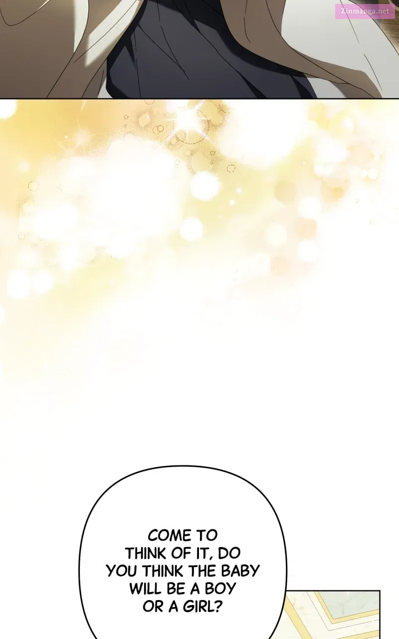 The Cup of Vengeance Is in Your Hands Chapter 77 page 116 - 
