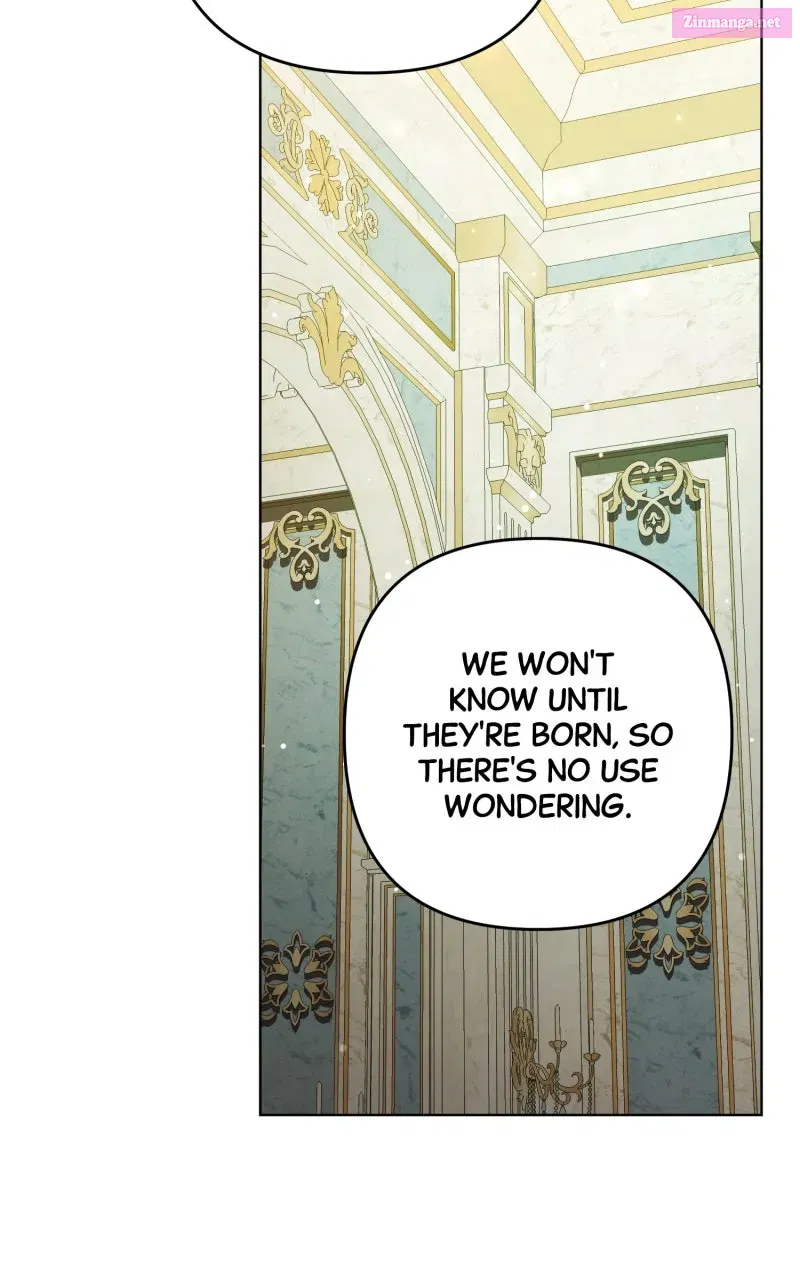 The Cup of Vengeance Is in Your Hands Chapter 77 page 117 - 