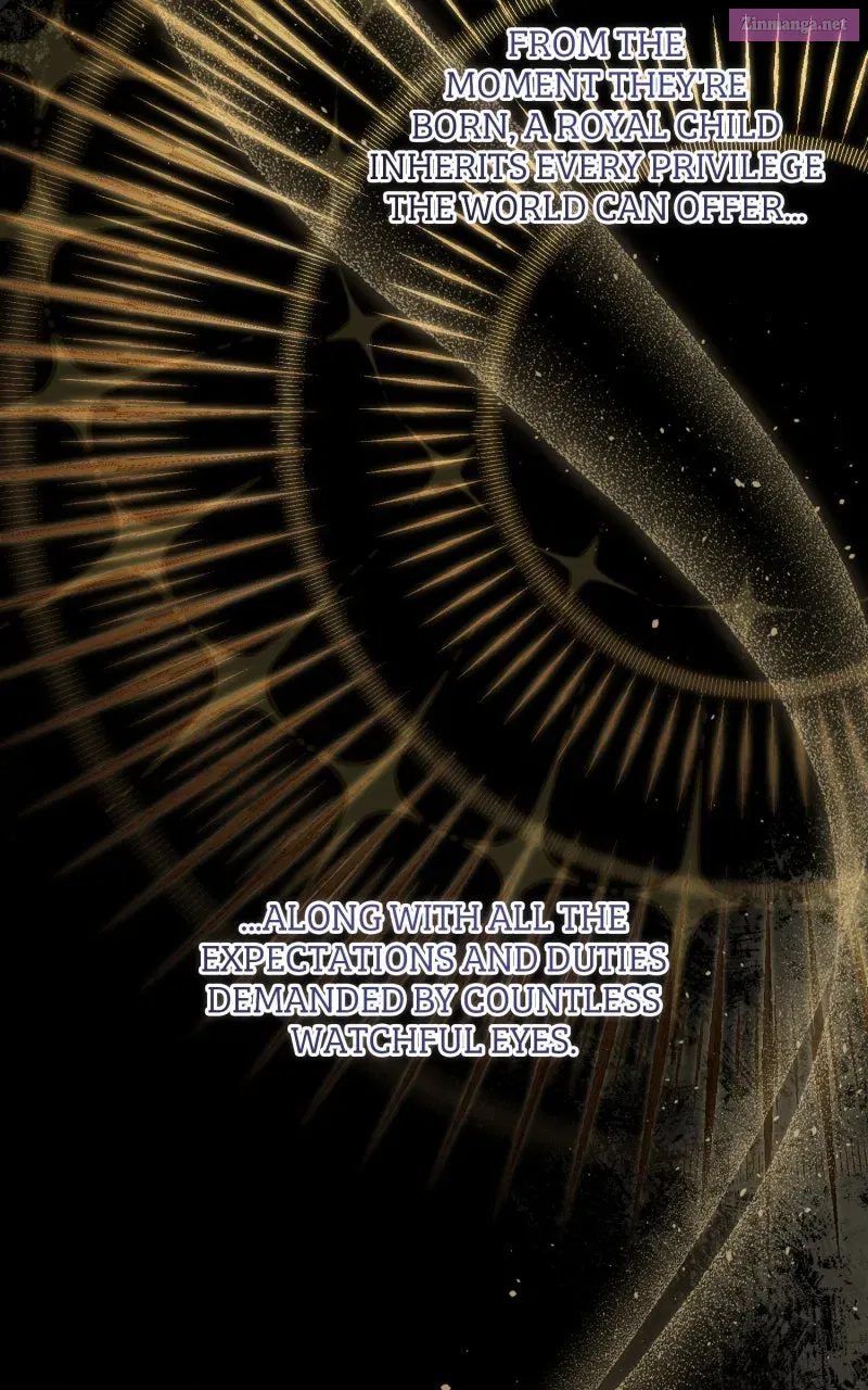 The Cup of Vengeance Is in Your Hands Chapter 77 page 121 - 