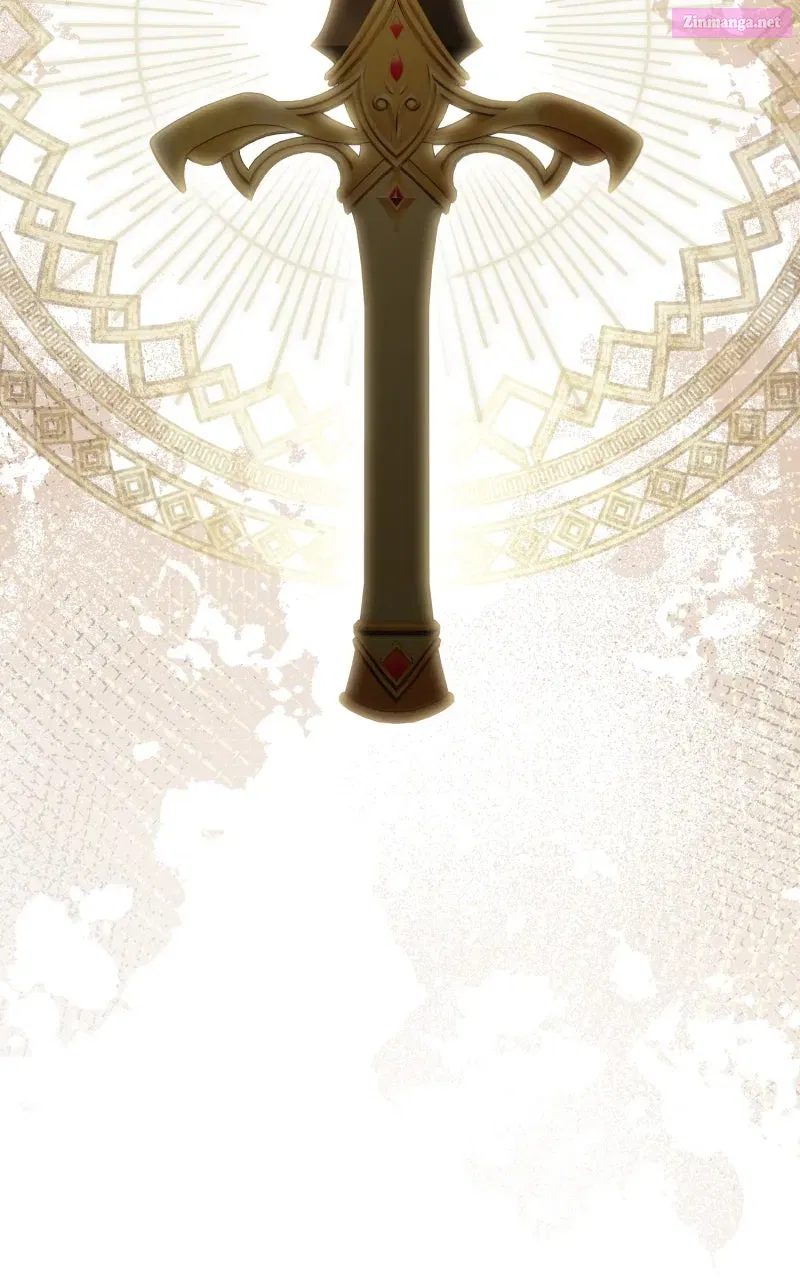The Cup of Vengeance Is in Your Hands Chapter 77 page 123 - 