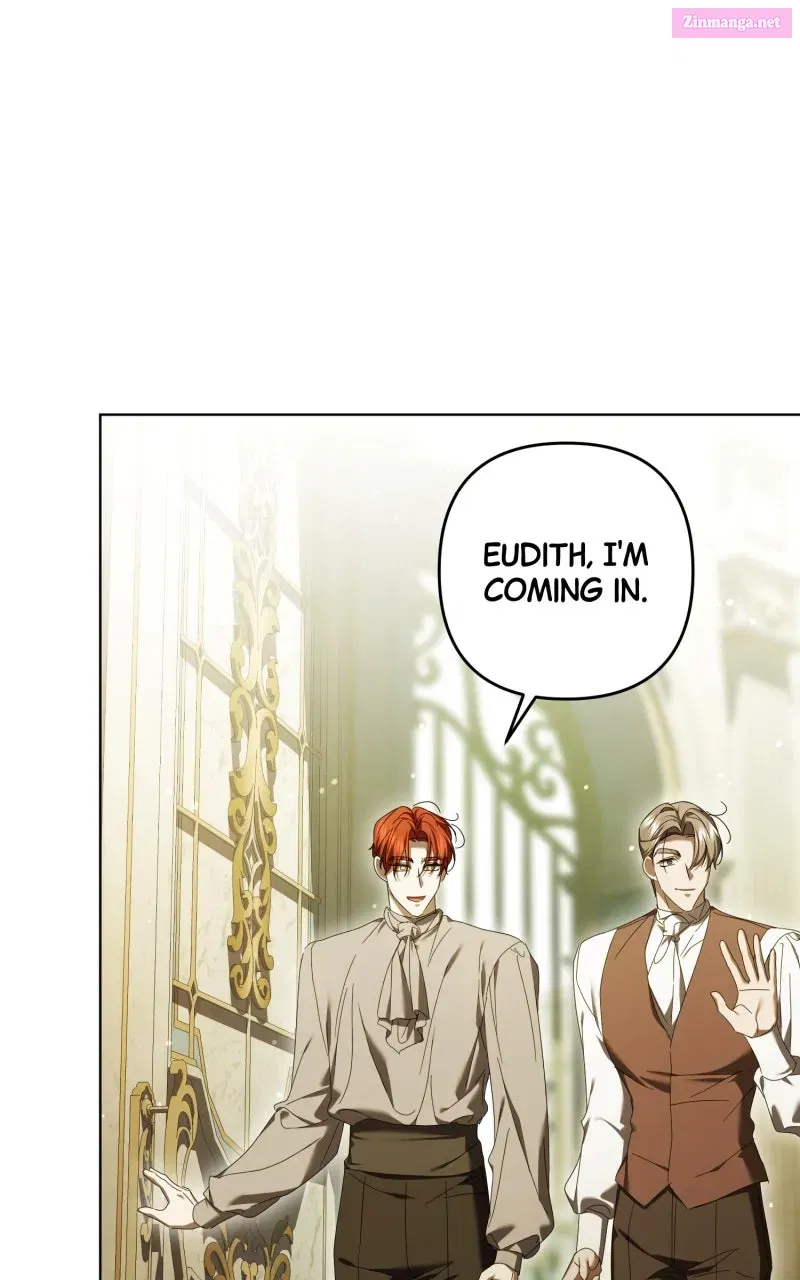 The Cup of Vengeance Is in Your Hands Chapter 77 page 129 - 