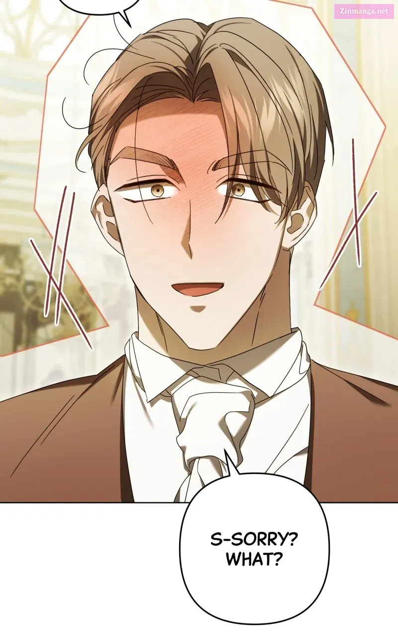 The Cup of Vengeance Is in Your Hands Chapter 77 page 134 - 