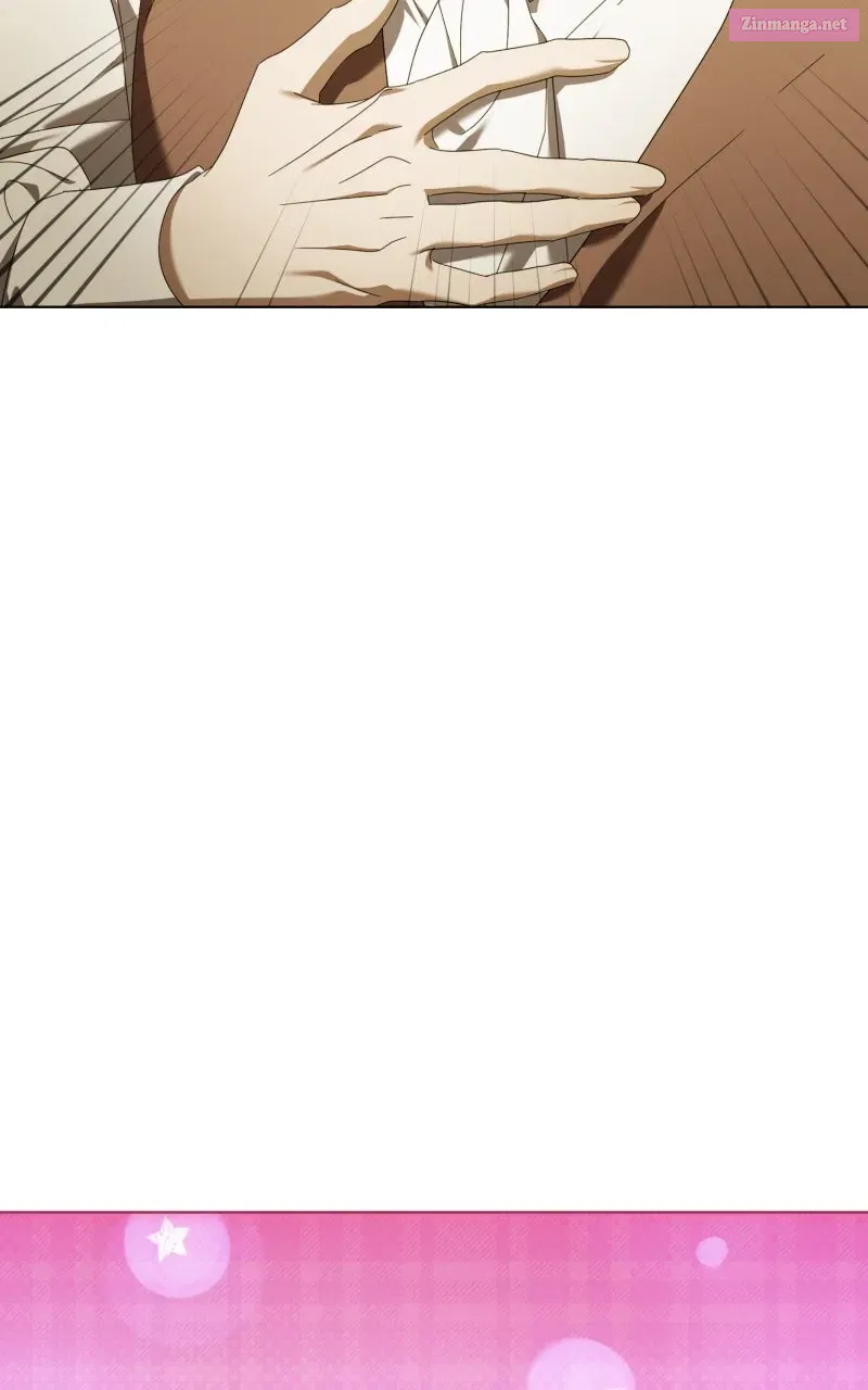 The Cup of Vengeance Is in Your Hands Chapter 77 page 141 - 