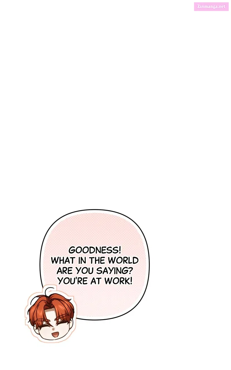 The Cup of Vengeance Is in Your Hands Chapter 77 page 143 - 