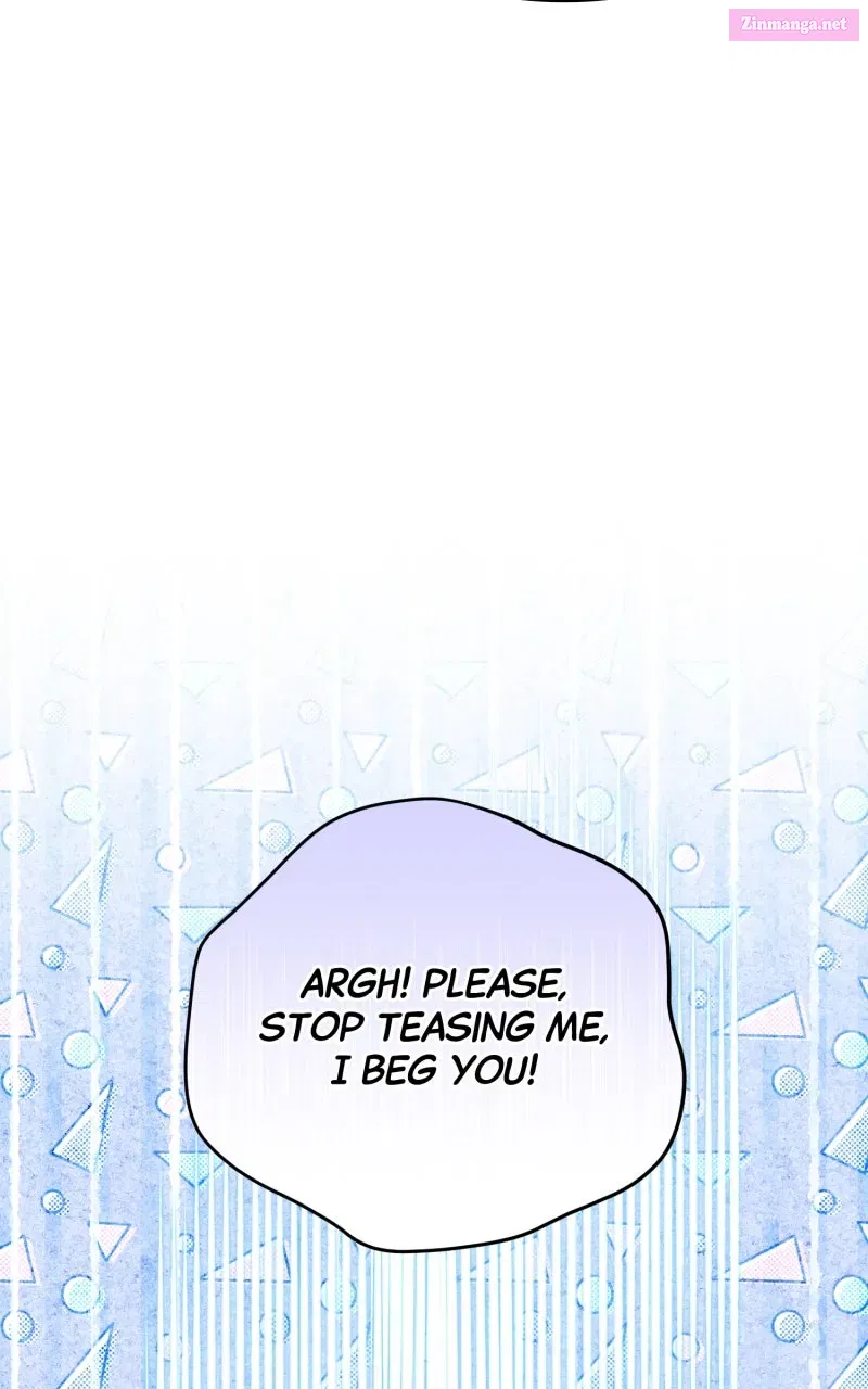 The Cup of Vengeance Is in Your Hands Chapter 77 page 146 - 