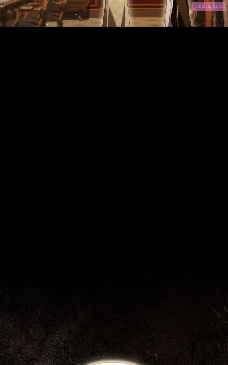 The Cup of Vengeance Is in Your Hands Chapter 77 page 23 - 
