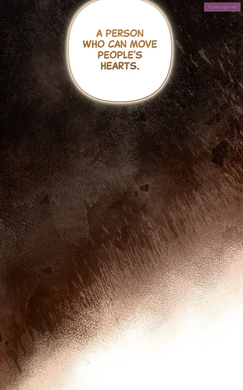 The Cup of Vengeance Is in Your Hands Chapter 77 page 24 - 