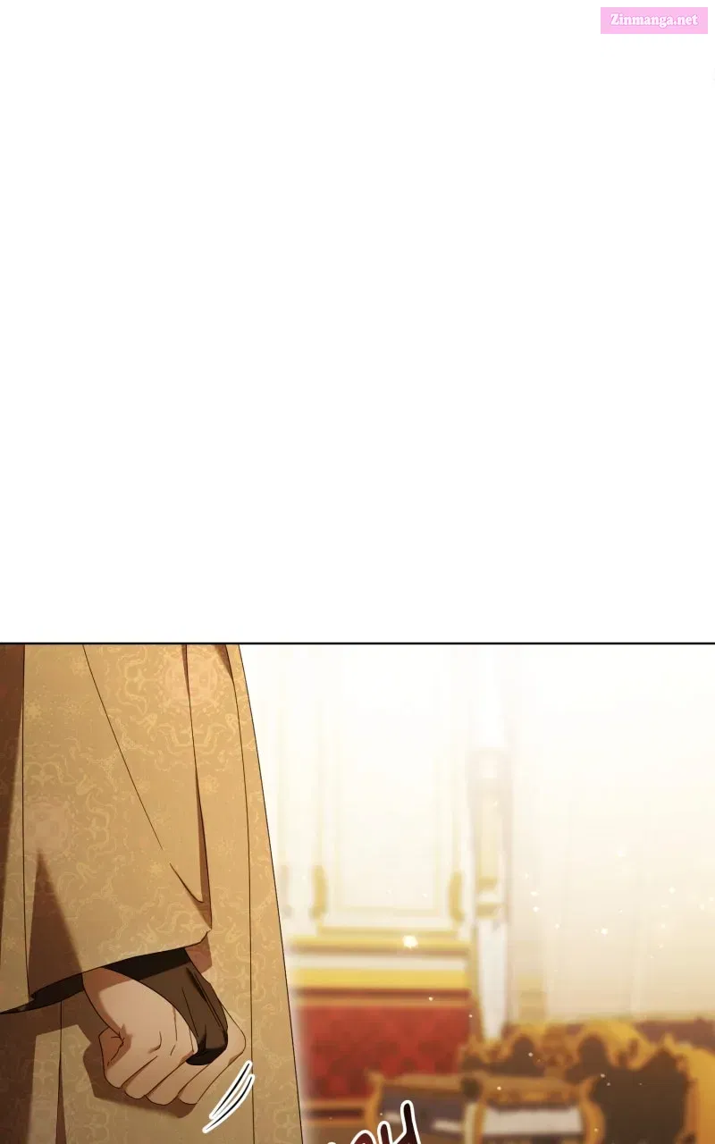 The Cup of Vengeance Is in Your Hands Chapter 77 page 26 - 