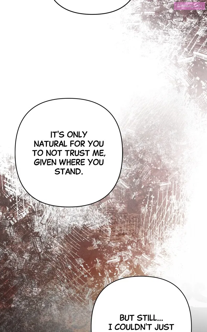 The Cup of Vengeance Is in Your Hands Chapter 77 page 41 - 
