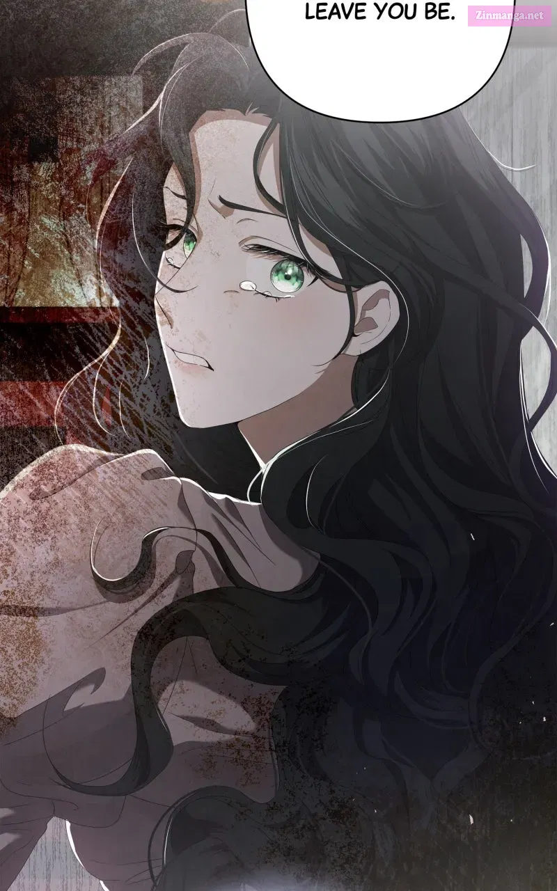 The Cup of Vengeance Is in Your Hands Chapter 77 page 42 - 
