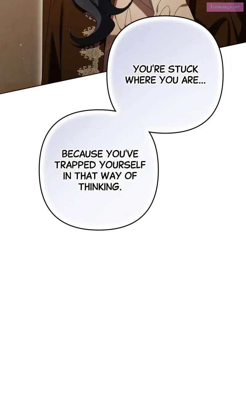 The Cup of Vengeance Is in Your Hands Chapter 77 page 45 - 