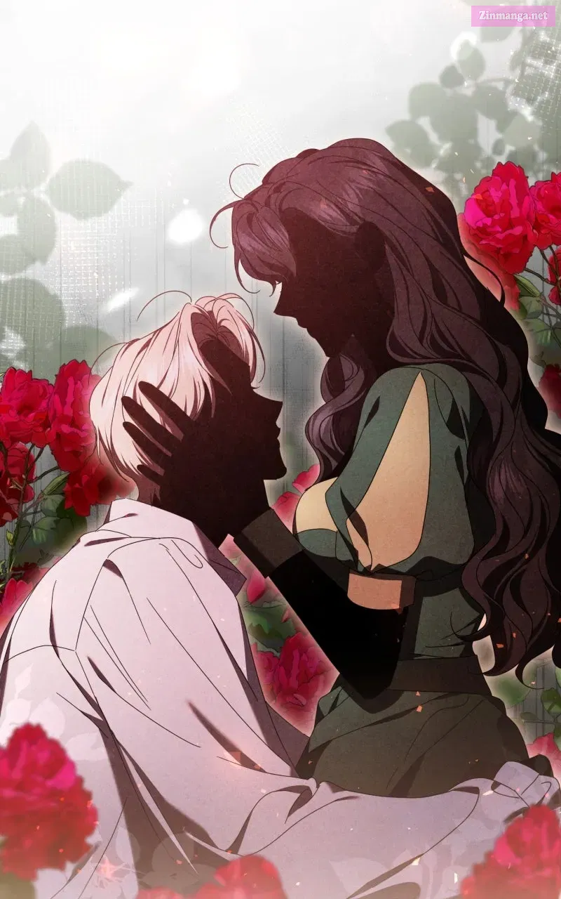 The Cup of Vengeance Is in Your Hands Chapter 77 page 59 - 