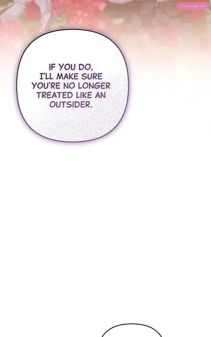 The Cup of Vengeance Is in Your Hands Chapter 77 page 60 - 