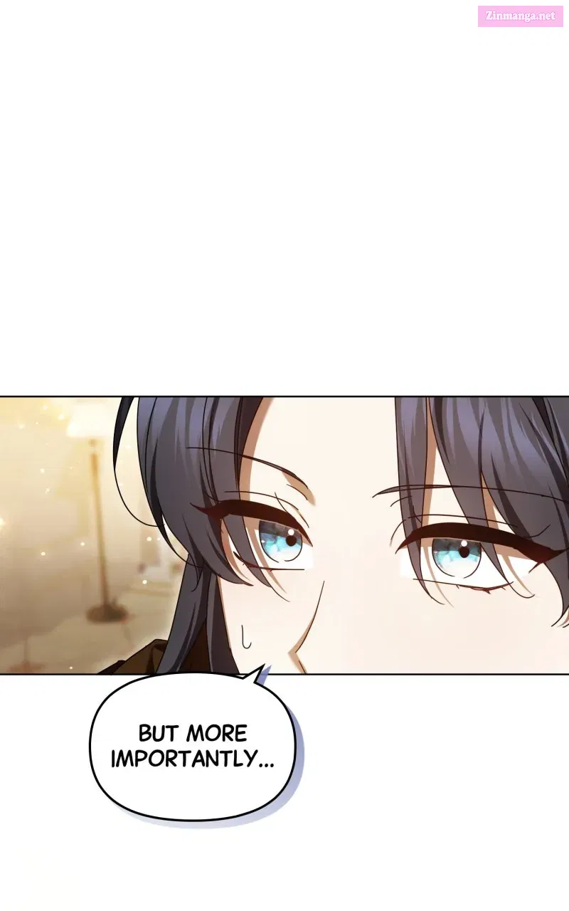 The Cup of Vengeance Is in Your Hands Chapter 77 page 7 - 