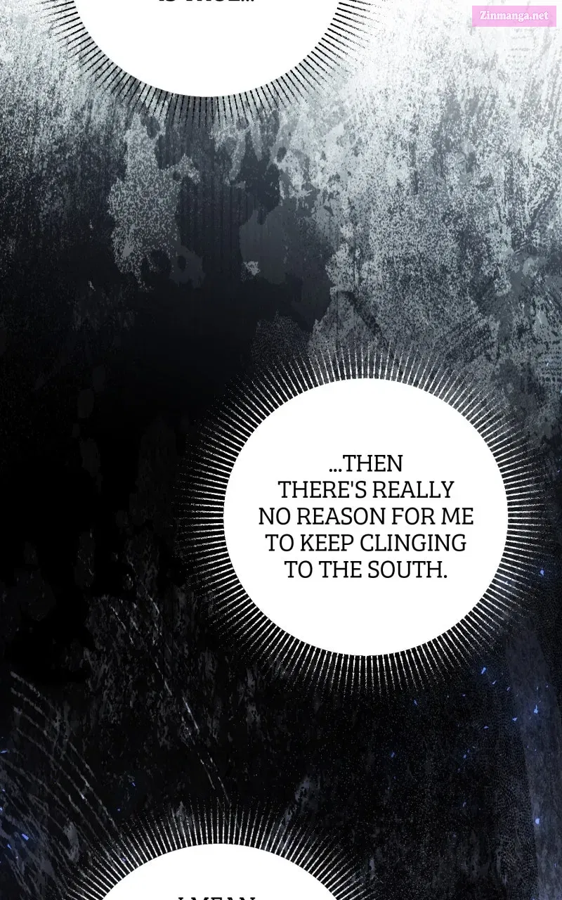 The Cup of Vengeance Is in Your Hands Chapter 77 page 65 - 