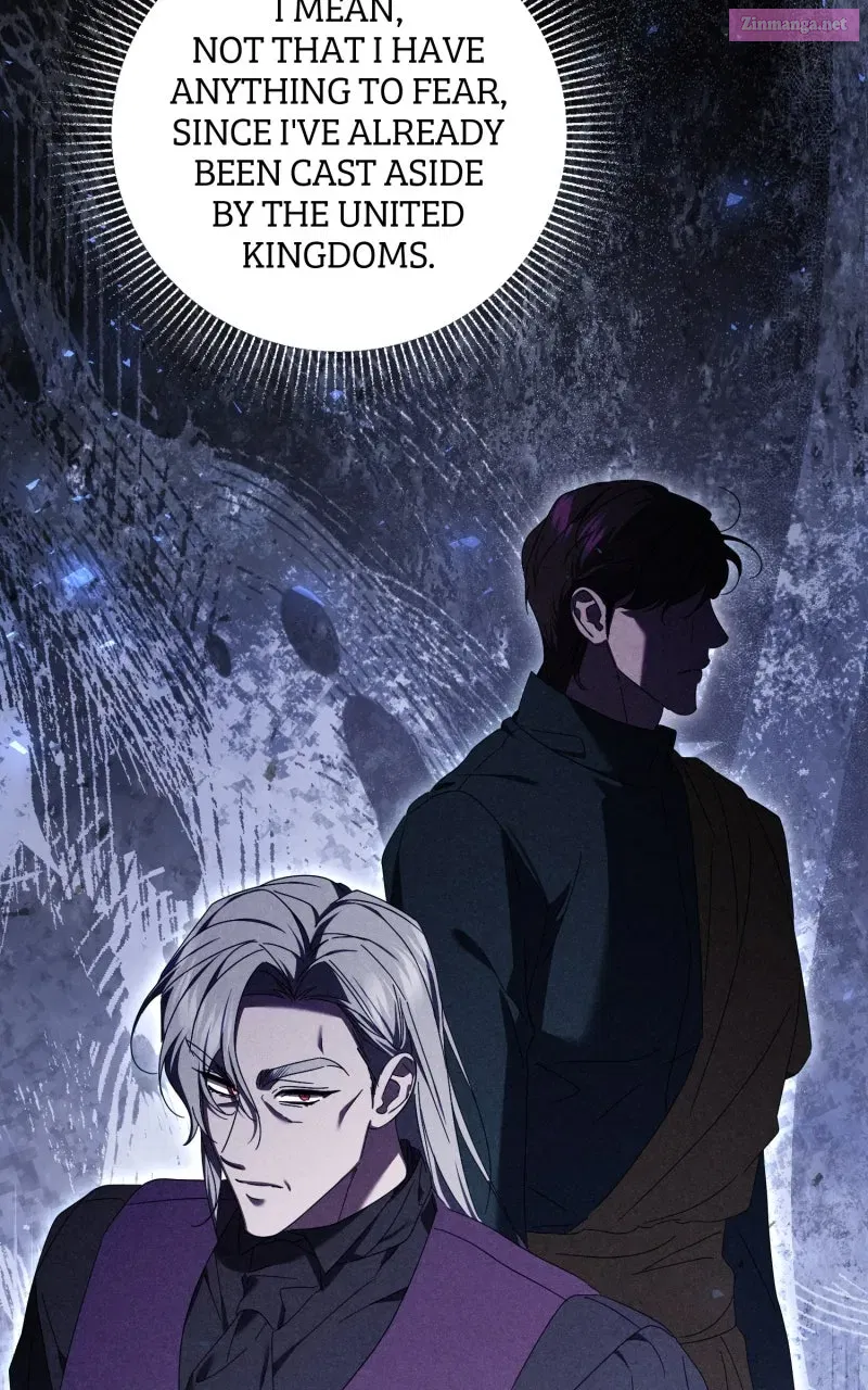The Cup of Vengeance Is in Your Hands Chapter 77 page 66 - 