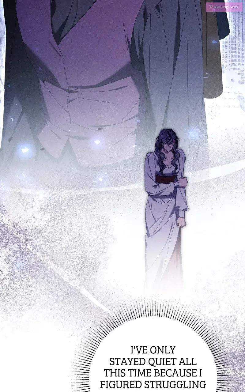 The Cup of Vengeance Is in Your Hands Chapter 77 page 67 - 