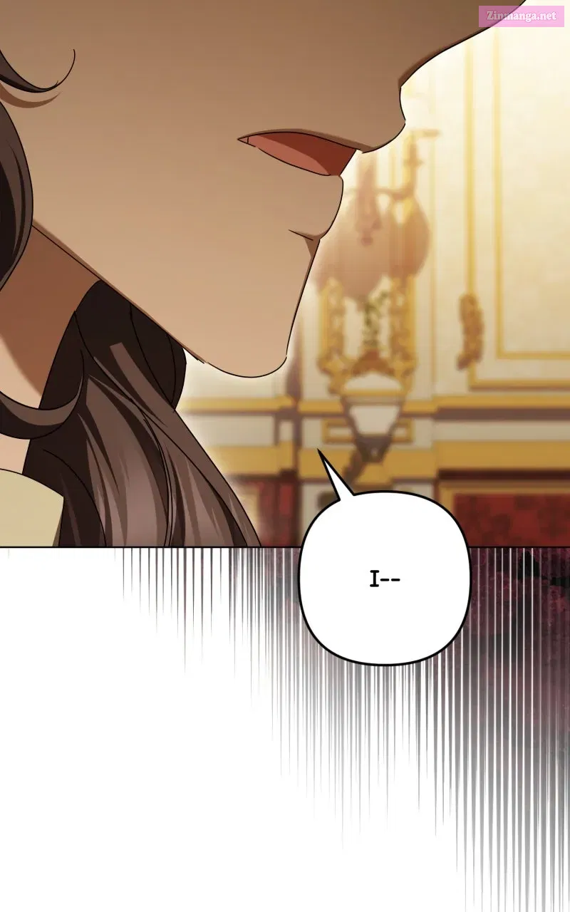 The Cup of Vengeance Is in Your Hands Chapter 77 page 69 - 