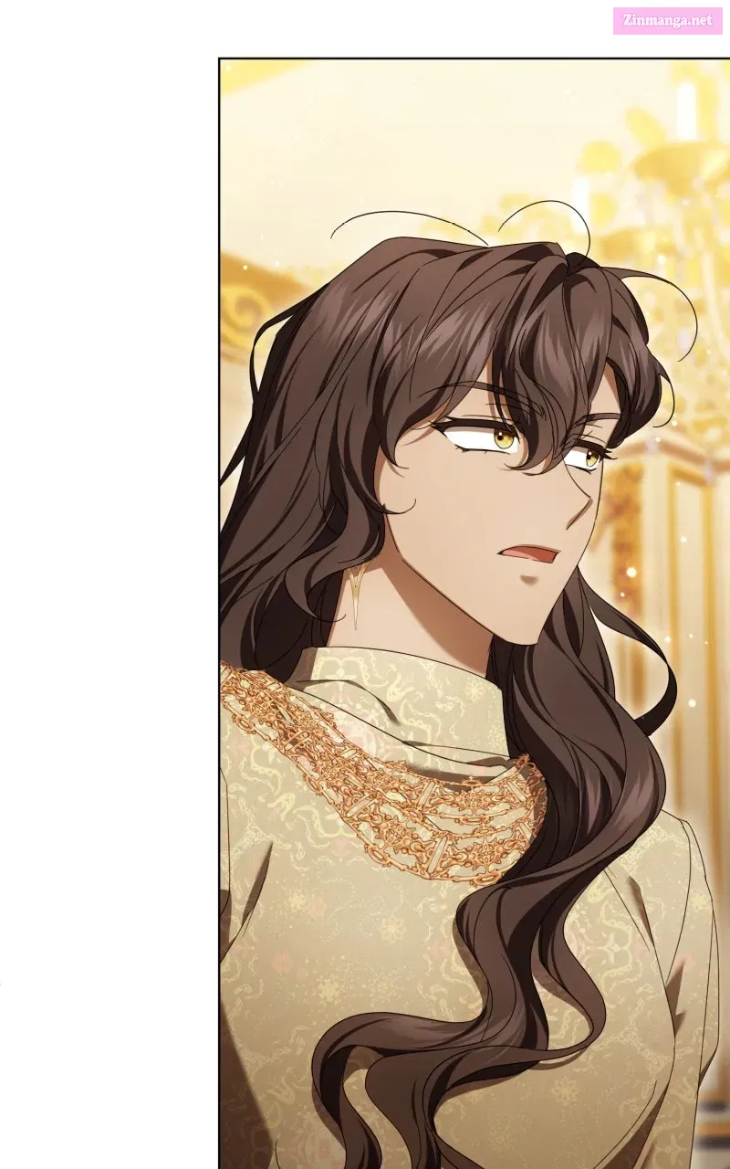 The Cup of Vengeance Is in Your Hands Chapter 77 page 77 - 