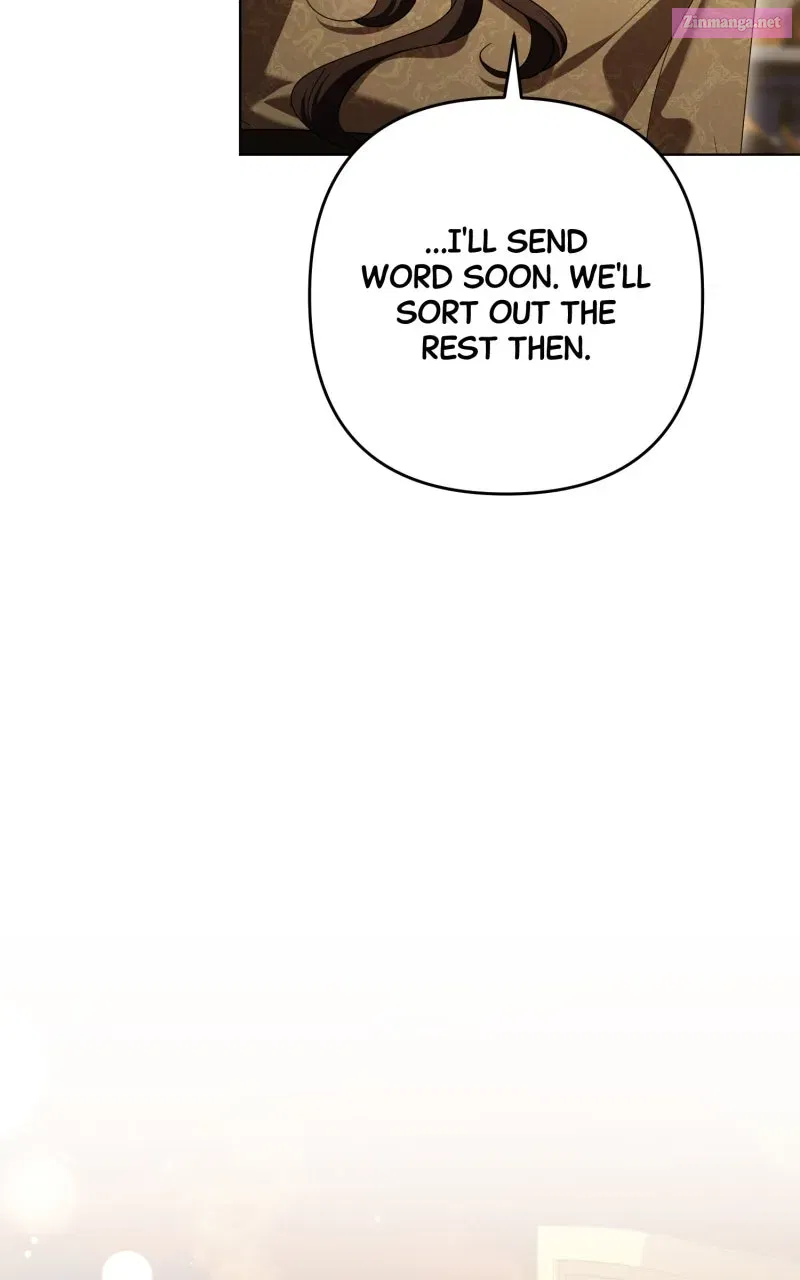 The Cup of Vengeance Is in Your Hands Chapter 77 page 78 - 
